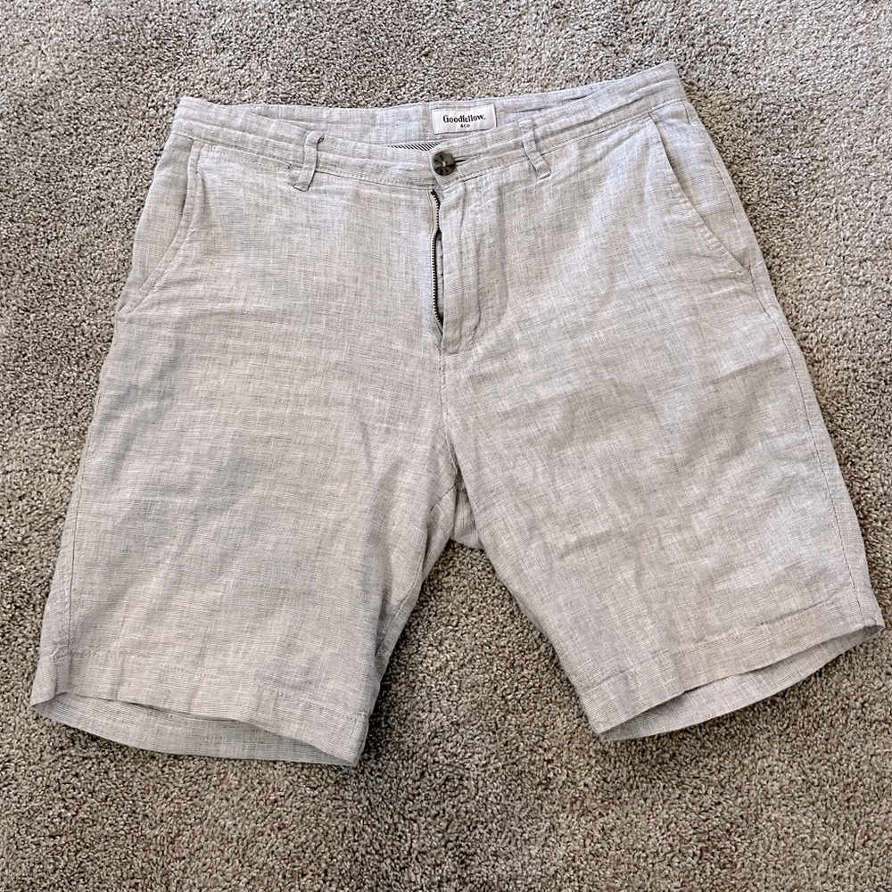 Mens Goodfellow & Co shorts